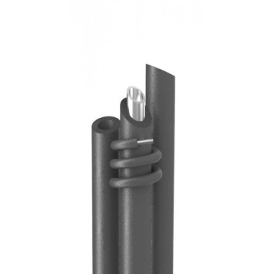 Трубка ENERGOFLEX SUPER 22/6-2