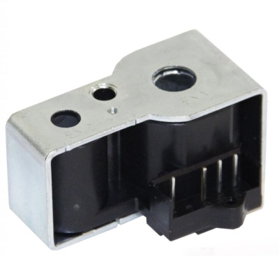 Катушка для SIT SIGMA 840, 843, 845, арт. 0020027678