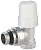Угловой термостатич вентиль SLA4029