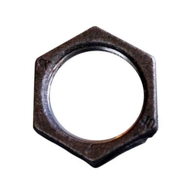 Контргайка чуг.32 ГОСТ 8961-75