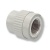 Переход 25х3\4 HР EKOPLASTIK