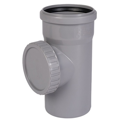 Ревизия 110 Ostendorf