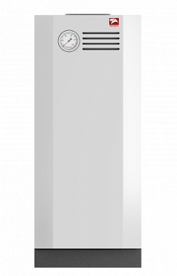 ЛЕМАКС Classic-30 (котел стальной газовый)
