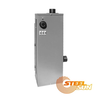 STEELSUN ЭВПМ-6 котел электрический (220В)
