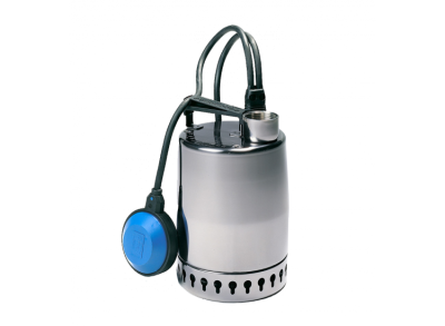 GRUNDFOS дренажный насос Unilift  KP 150 - A1