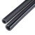 Kaiflex EF 9x18 (трубки)