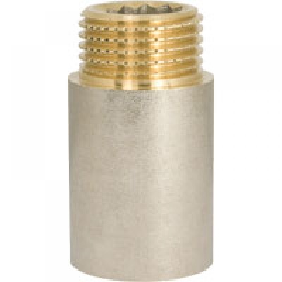 Удлинитель ВН 1/2" 20мм PF