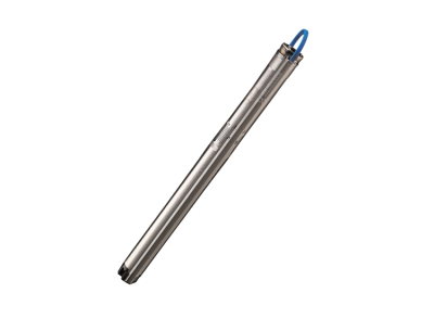 GRUNDFOS скважинный насос SQ 2- 70