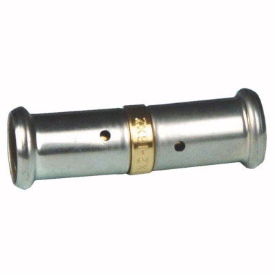 HENCO муфта пресс D26