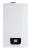 BAXI DUO-TEC Compact 24
