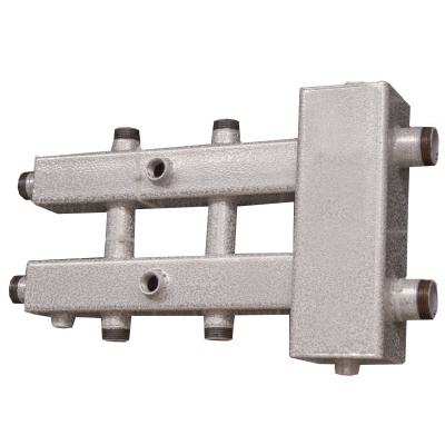 Разделитель модульного типа Север-М3