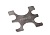 Henco presscheck1432