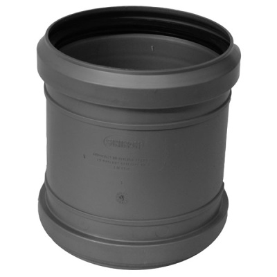 Муфта ремонтная 32 СИНИКОН