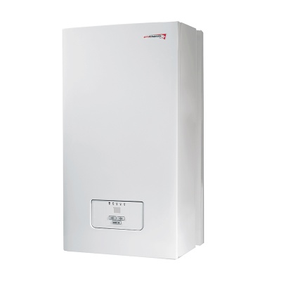 PROTHERM Скат 21 КE / 14 котел электрич.