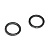 711296900