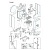 tab_44-500x500