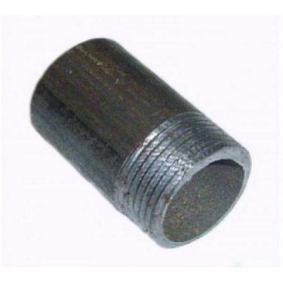 Резьба ст.32 правая из ст. ВГП труб