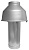 stabilizator_tyagi2
