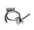 interfejsnaya-plata-dlya-qaa-73-khg71407251