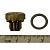 5630250_04.jpg