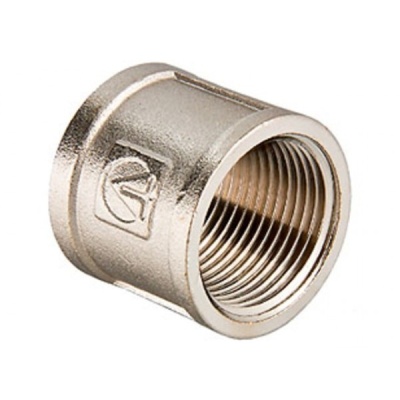 Муфта ВВ 1"х1" VTr.270 