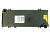 3101320_01.jpg