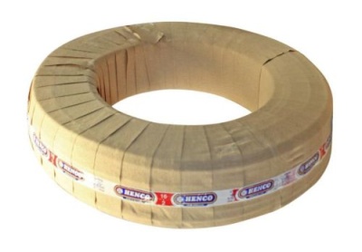 HENCO труба мп  р-р 26х3 (50м) RIXc