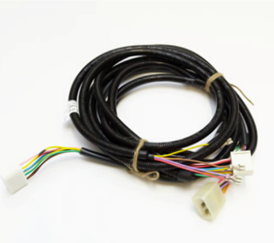 Жгут проводов Protherm E-WHB ntc