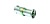 henco 16P
