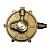 data-baxi-2-5641850-01.jpg-500x500