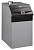 BAXI POWER HT 45—150