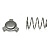 620210_01.jpg