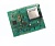Плата-управления-SYNSI-7-ATMO-00200437391
