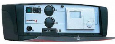 PROTHERM Панель управления для котла Бизон NO        