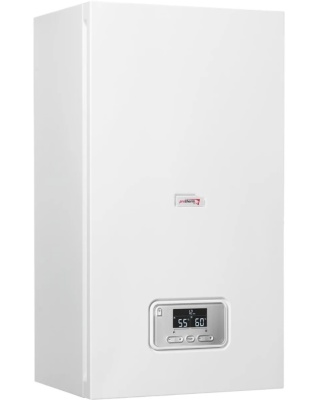 PROTHERM Скат 14 КE / 14 котел электрич.